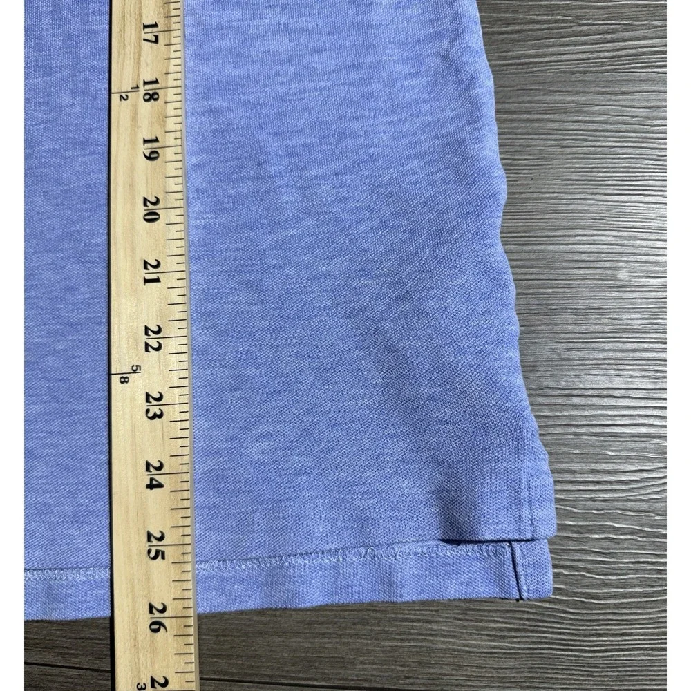Ralph Lauren tagged you or